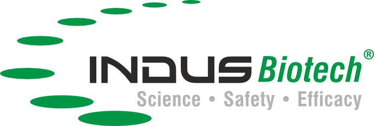 Indus Biotech