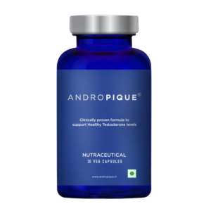 AD_30_capsule-removebg-preview
