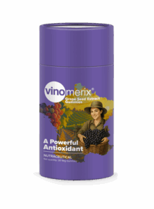 Vinomerix-gummies-mockup-v1-scaled