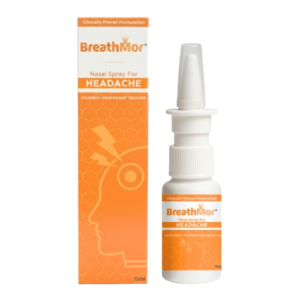 BreathMor_for_Headache-removebg-preview